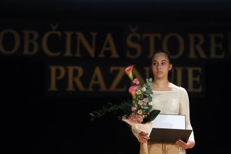 Praznik obcine Store 090